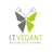 Itvedant Education Pvt Ltd
